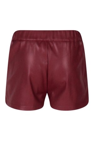 Persival 3110214 W10090 Rood wijn