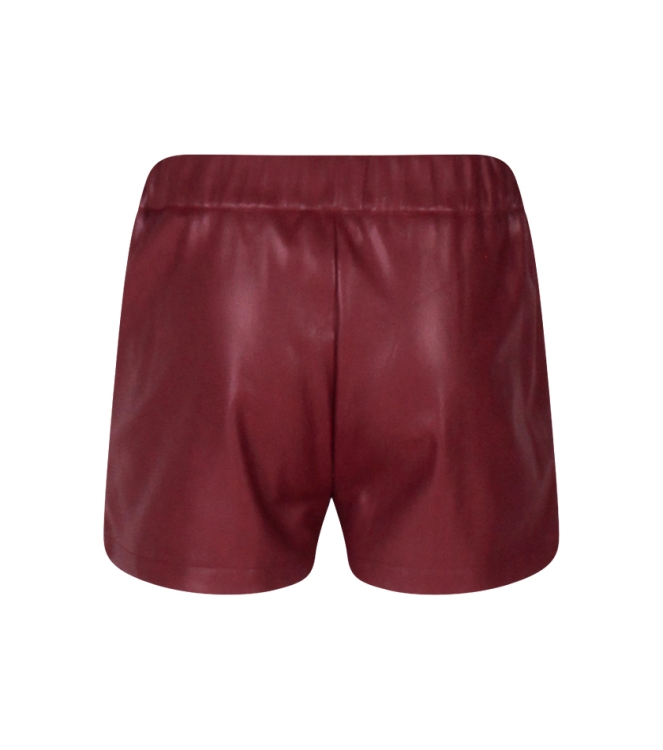 Persival 3110214 W10090 Rood wijn