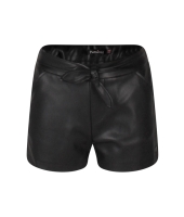 Persival 3110214 W10090 Zwart
