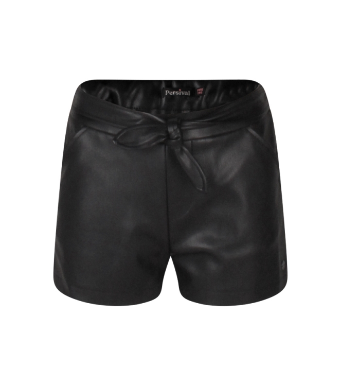 Persival 3110214 W10090 Zwart