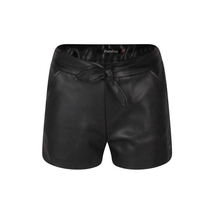 Persival 3110214 W10090 Zwart