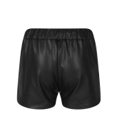 Persival 3110214 W10090 Zwart