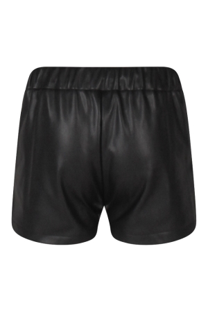 Persival 3110214 W10090 Zwart
