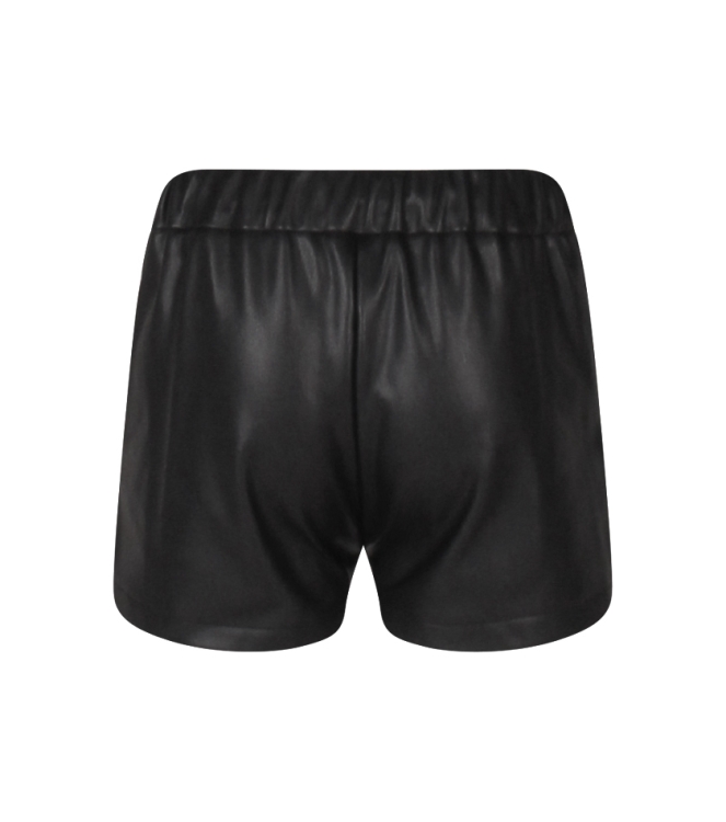 Persival 3110214 W10090 Zwart