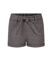 Persival 3110215 W10146 Grijs midden