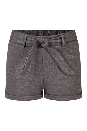 Persival 3110215 W10146 Grijs midden