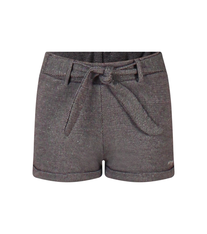 Persival 3110215 W10146 Grijs midden