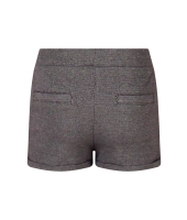 Persival 3110215 W10146 Grijs midden