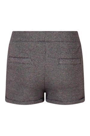 Persival 3110215 W10146 Grijs midden
