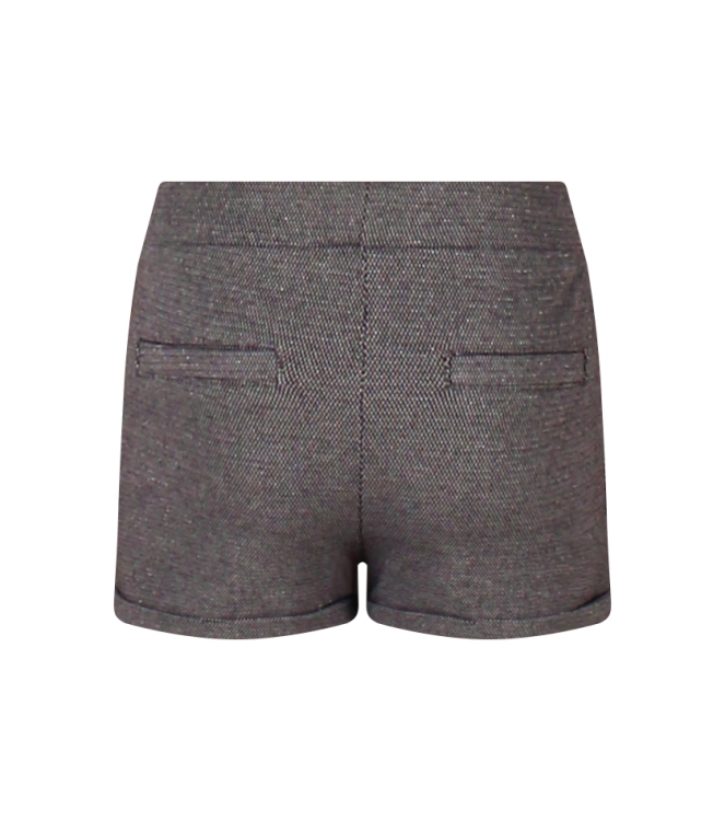 Persival 3110215 W10146 Grijs midden