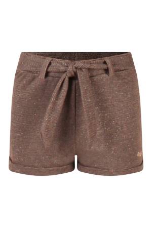Persival 3110215 W10146 Bruin taupe