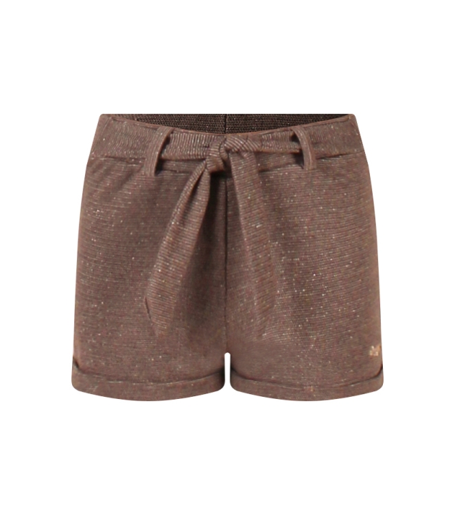 Persival 3110215 W10146 Bruin taupe