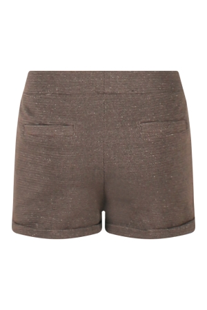 Persival 3110215 W10146 Bruin taupe