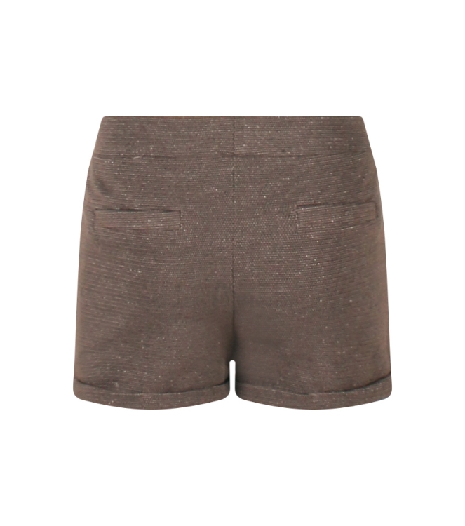 Persival 3110215 W10146 Bruin taupe