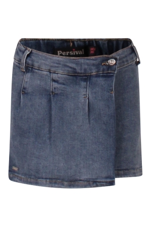Persival 3110220 W10152 Denim
