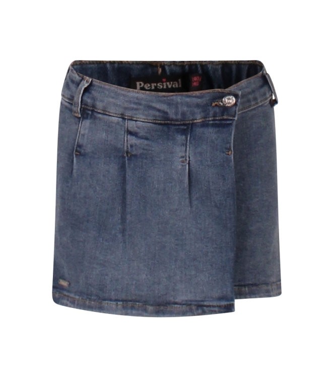 Persival 3110220 W10152 Denim