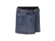Persival 3110220 W10152 Denim