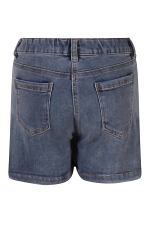 Persival 3110220 W10152 Denim