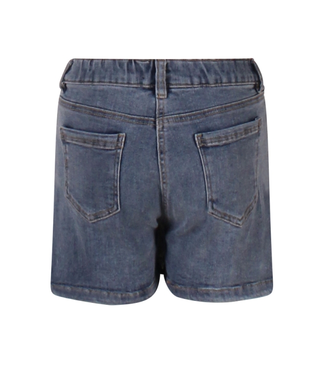 Persival 3110220 W10152 Denim