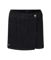 Persival 3110220 W10152 Denim black