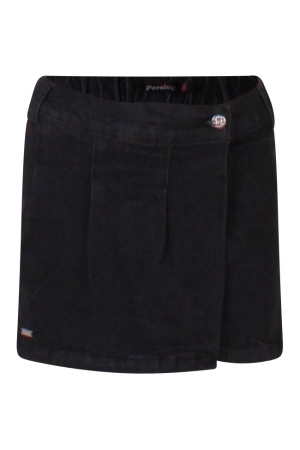 Persival 3110220 W10152 Denim black