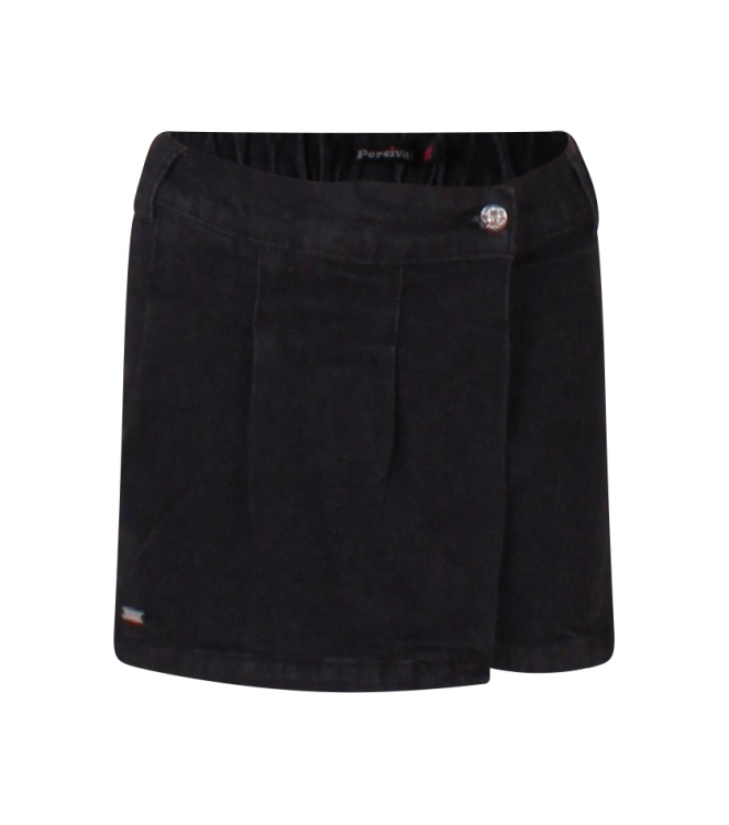 Persival 3110220 W10152 Denim black