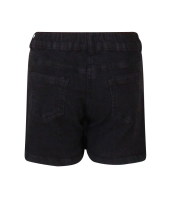 Persival 3110220 W10152 Denim black