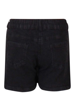 Persival 3110220 W10152 Denim black