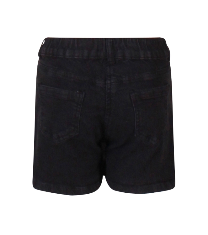 Persival 3110220 W10152 Denim black