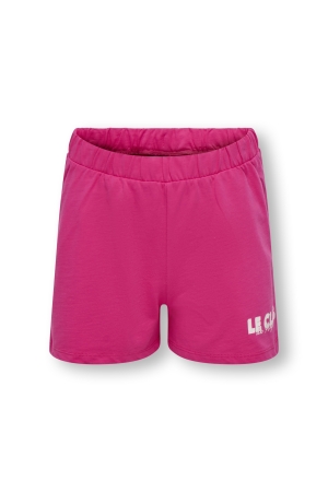 kids only 15322184 Rose fel