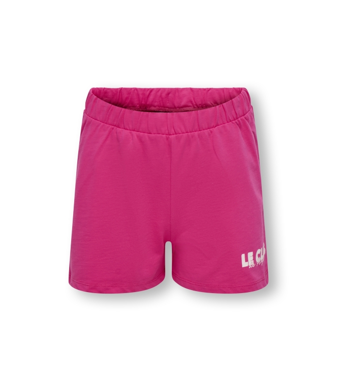 kids only 15322184 Rose fel