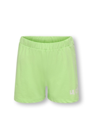 kids only 15322184 Groen licht