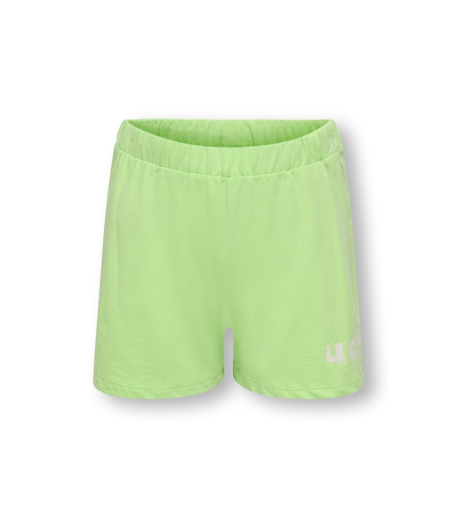 kids only 15322184 Groen licht