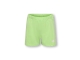 kids only 15322184 Groen licht
