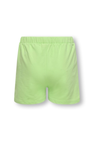kids only 15322184 Groen licht