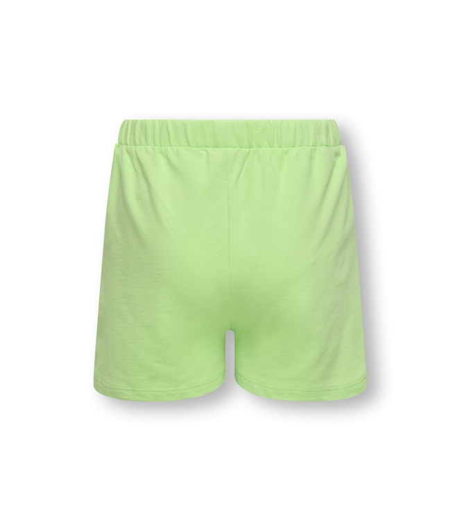 kids only 15322184 Groen licht