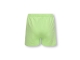 kids only 15322184 Groen licht