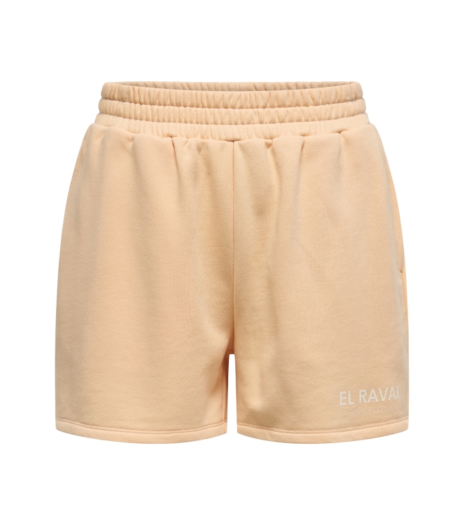 kids only 15354271 Oranje licht zalm