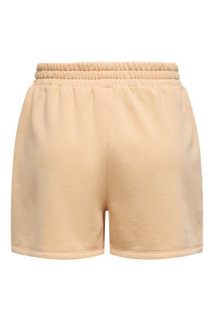 kids only 15354271 Oranje licht zalm