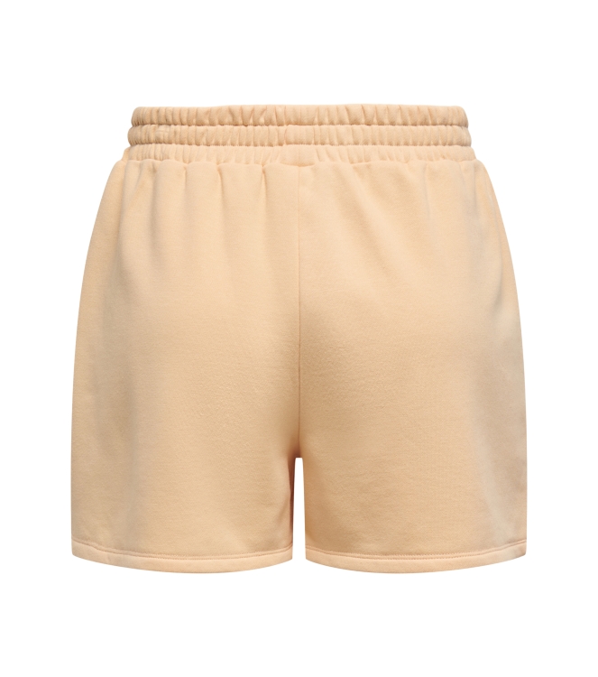 kids only 15354271 Oranje licht zalm