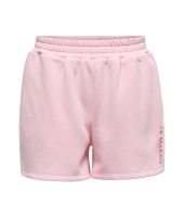 kids only 15354271 Rose