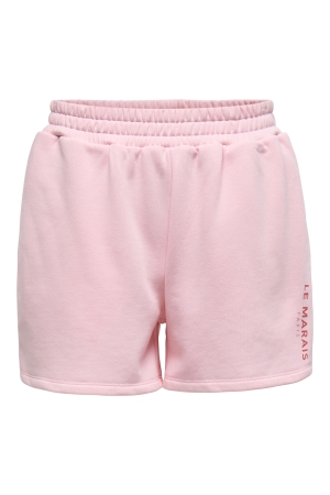 kids only 15354271 Rose