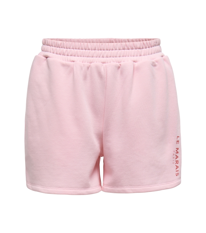 kids only 15354271 Rose