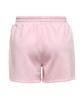 kids only 15354271 Rose
