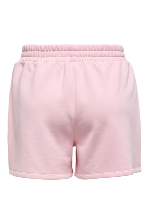 kids only 15354271 Rose