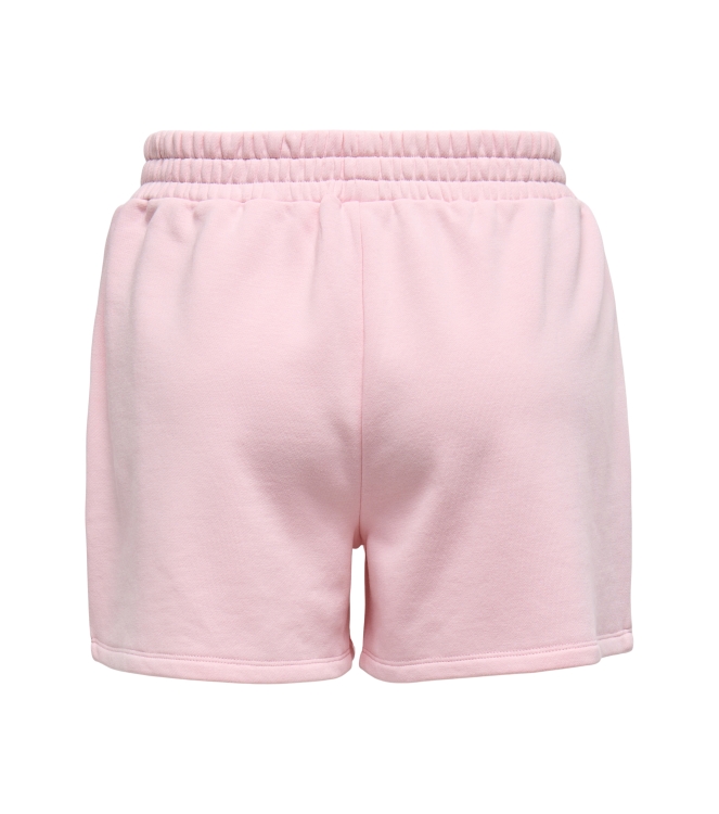 kids only 15354271 Rose