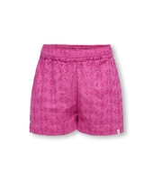 kids only mini 15345497 Rose fel