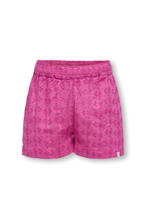 kids only mini 15345497 Rose fel