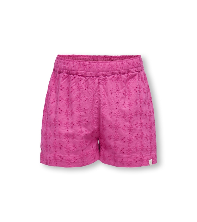 kids only mini 15345497 Rose fel