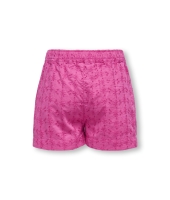 kids only mini 15345497 Rose fel
